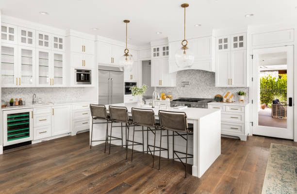 24/7 Emergency Appliance Installation experts in Hyattsville, MD