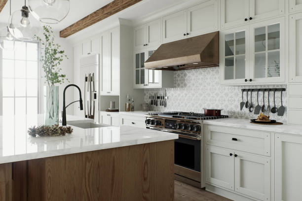 Affordable Appliance Installation solutions in Hyattsville, MD
